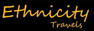 Viajes Ethnicity Travels